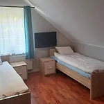 Magnum Apartment *