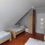 Apartment Magnum *
