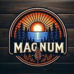 Magnum * Nadole (Pomerania)