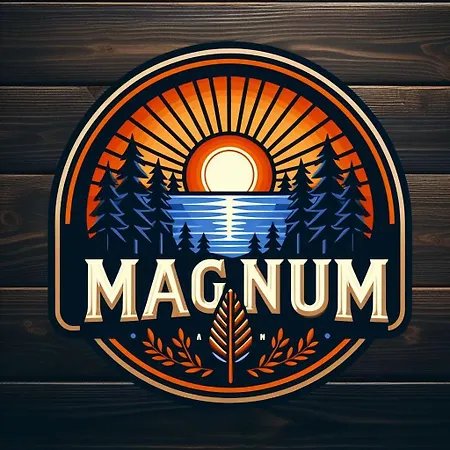 Magnum * Nadole (Pomerania)